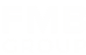 FMB Group